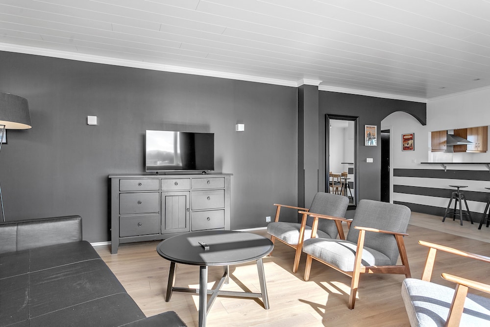 Stay Apartments Bolholt 42/61