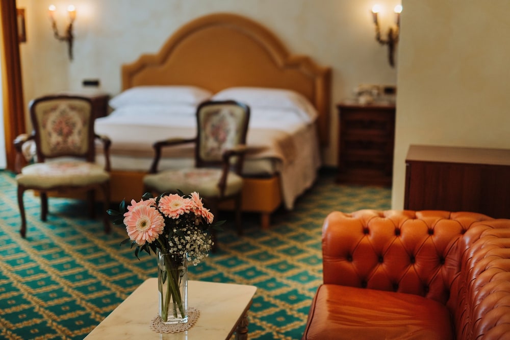 Grand Hotel Excelsior 28/47