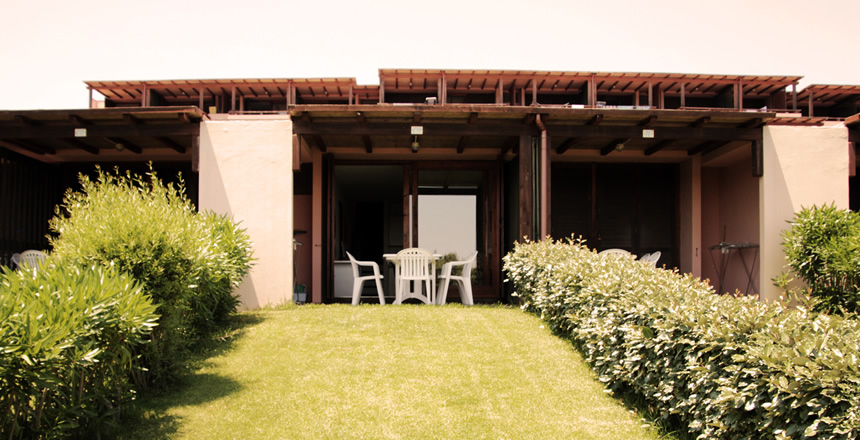 Portolaconia Residence 52/59