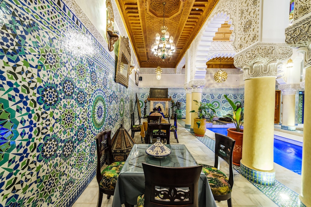 Riad Rcif 18/72