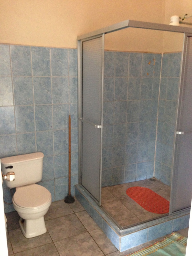 غرفة عائلية، Hotel Bahia Azul 2/2