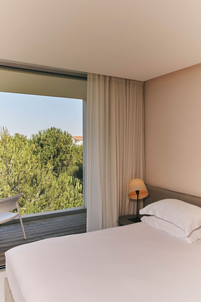 Hotel Plage Palace 17/45
