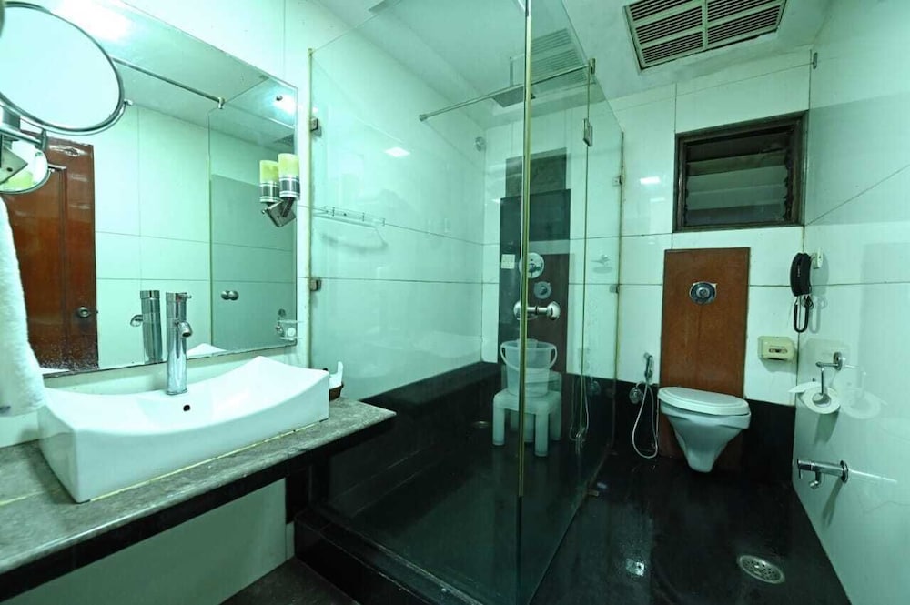 Hotel Sagar Iinternational 34/42