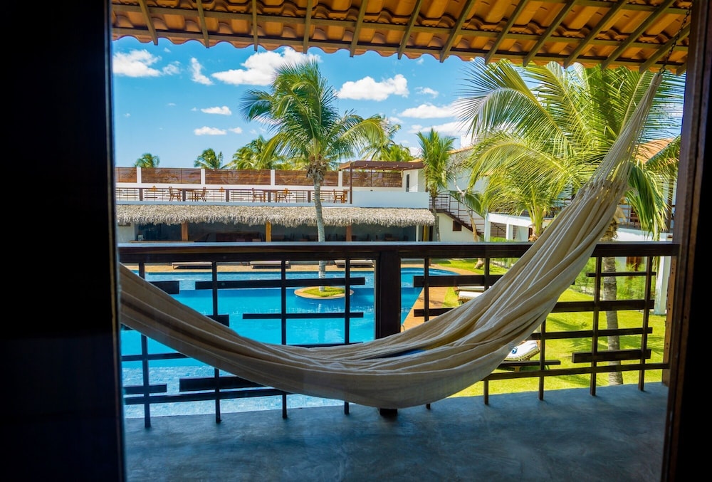 Hotel Villa Zen 38/50