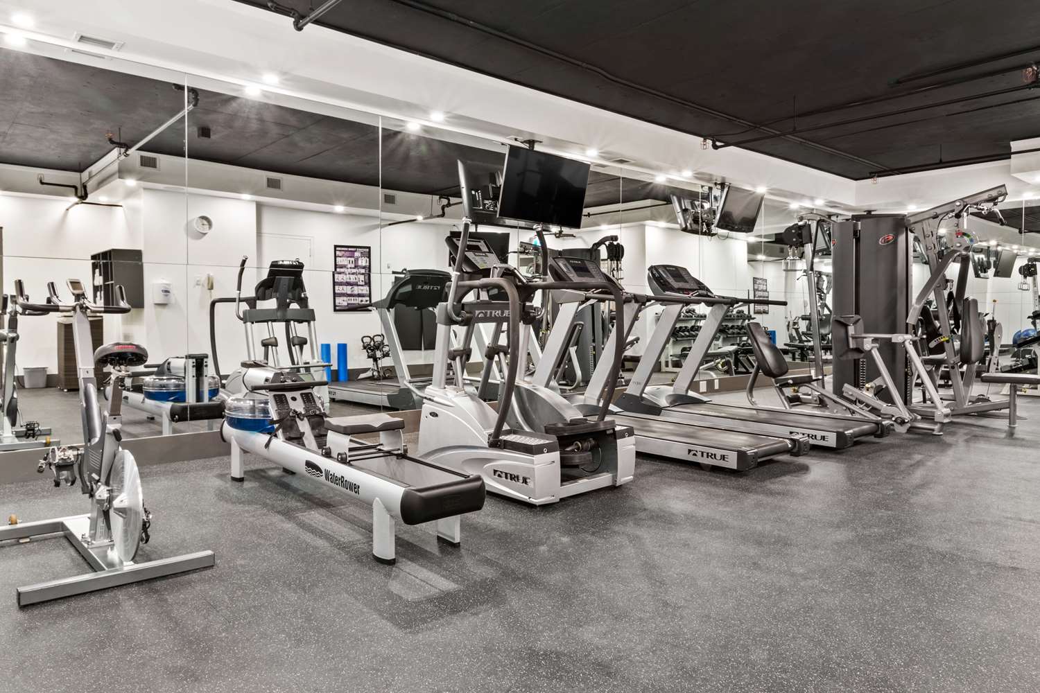 Best Western Premier Calgary Plaza Hotel and Conference Centre 34/65