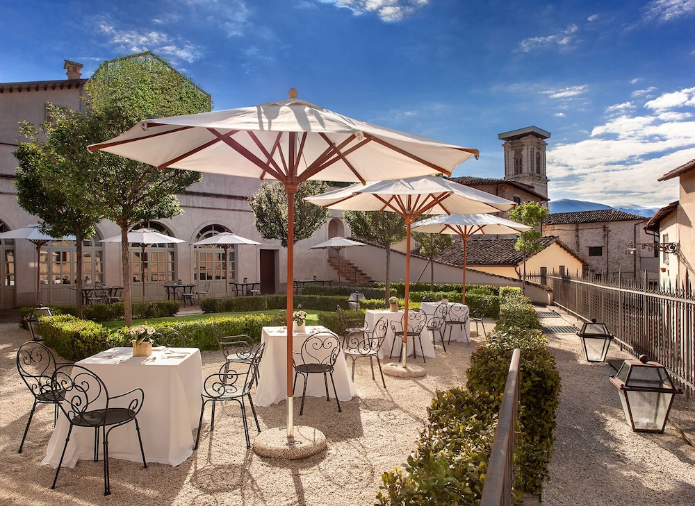 Palazzo Seneca 5/66