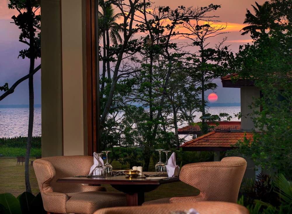 Niraamaya Retreats Backwaters and Beyond, Kumarakom 52/63