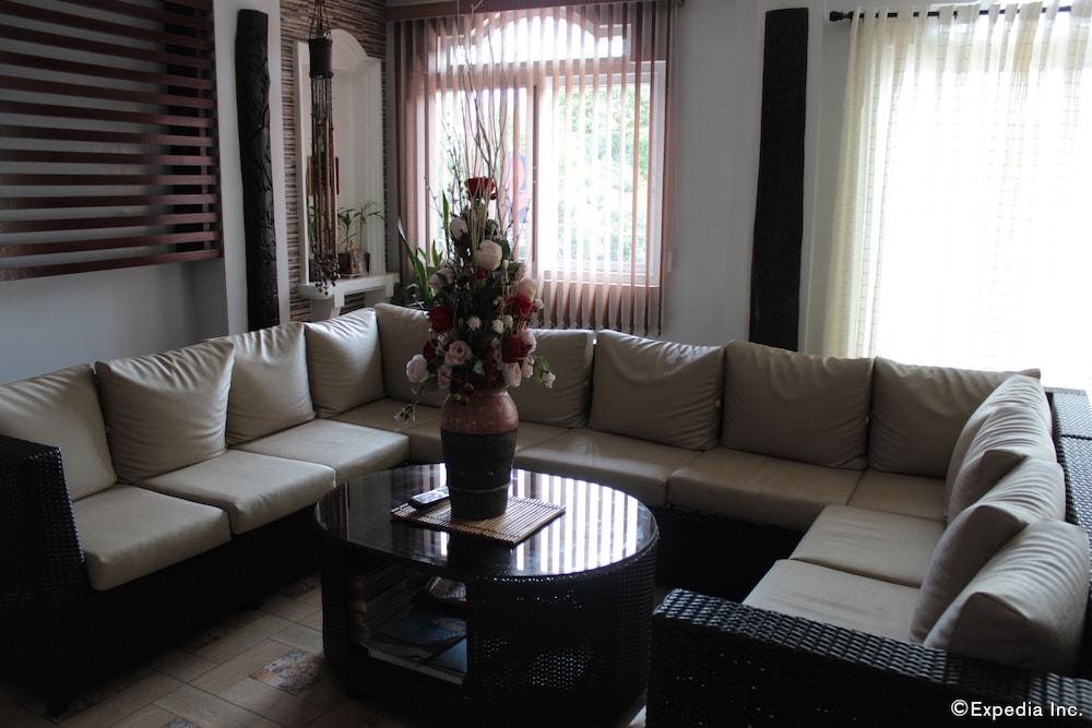 Coron Bancuang Mansion 37/56