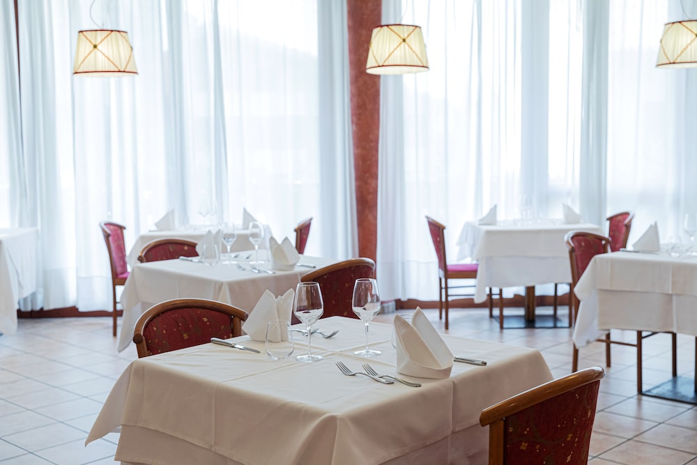 Hotel Romantic 47/60