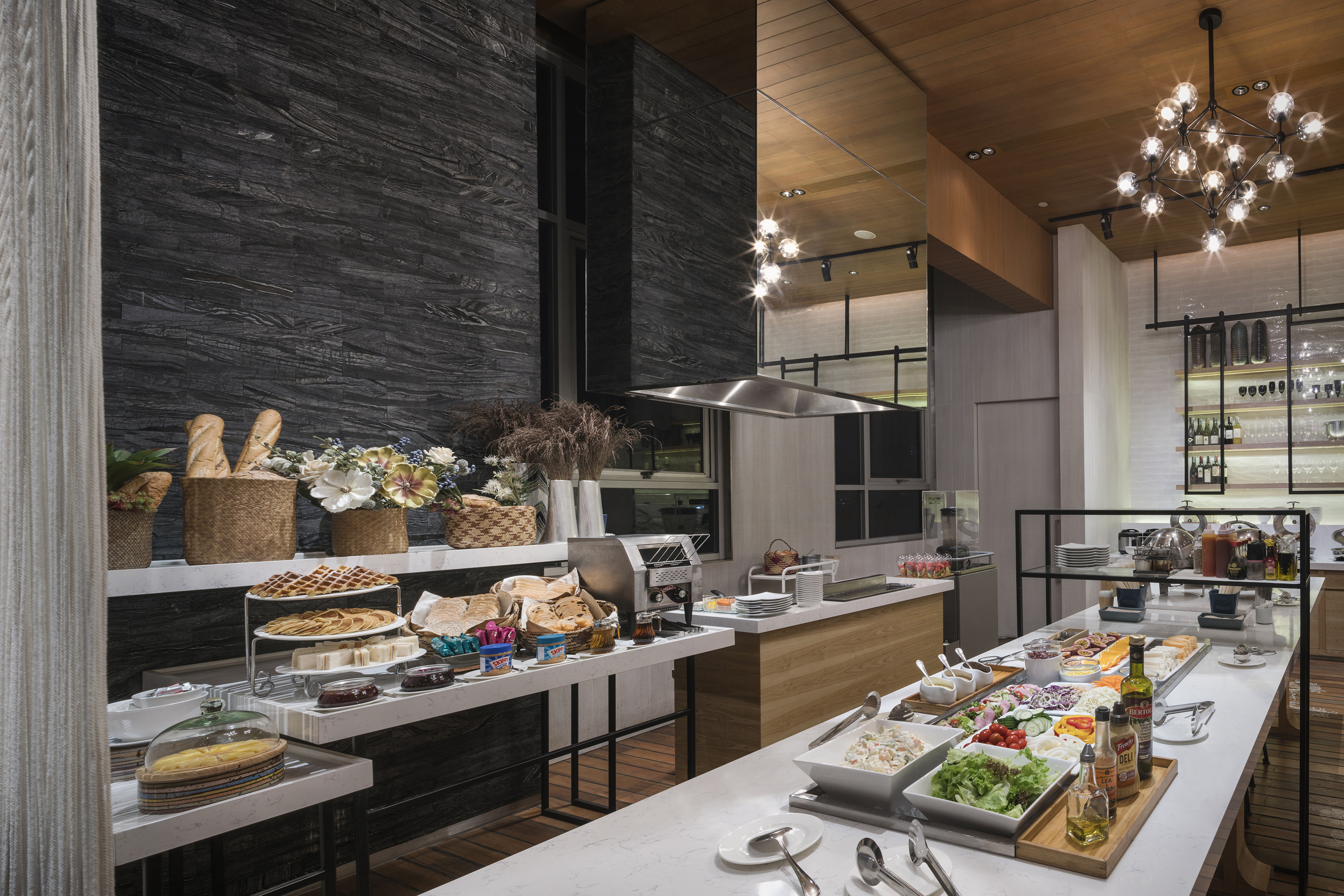 Somerset Sukhumvit Thonglor 42/52