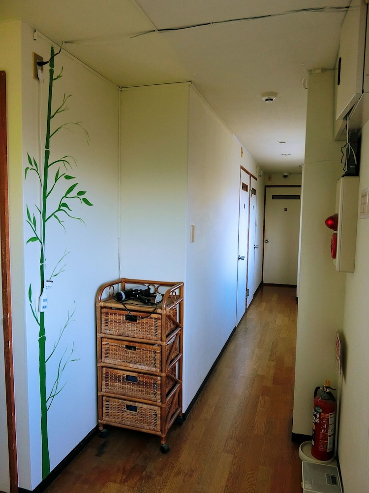 Peace House Sakura 29/57