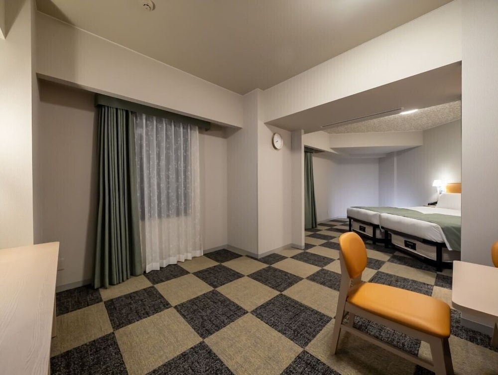 Hotel Monterey La Soeur Naha 39/52