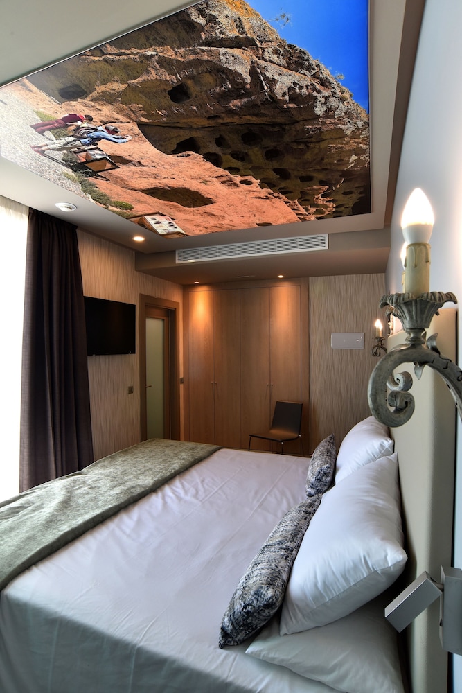 TC Hotel Dona Luisa 19/59