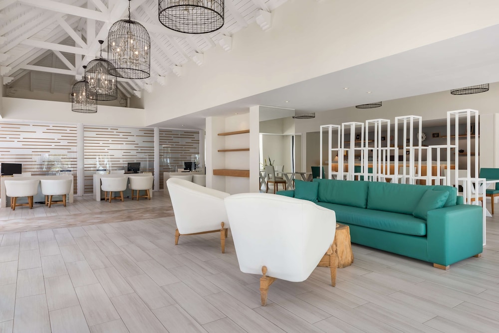 Radisson Blu Azuri Resort and Spa 45/69