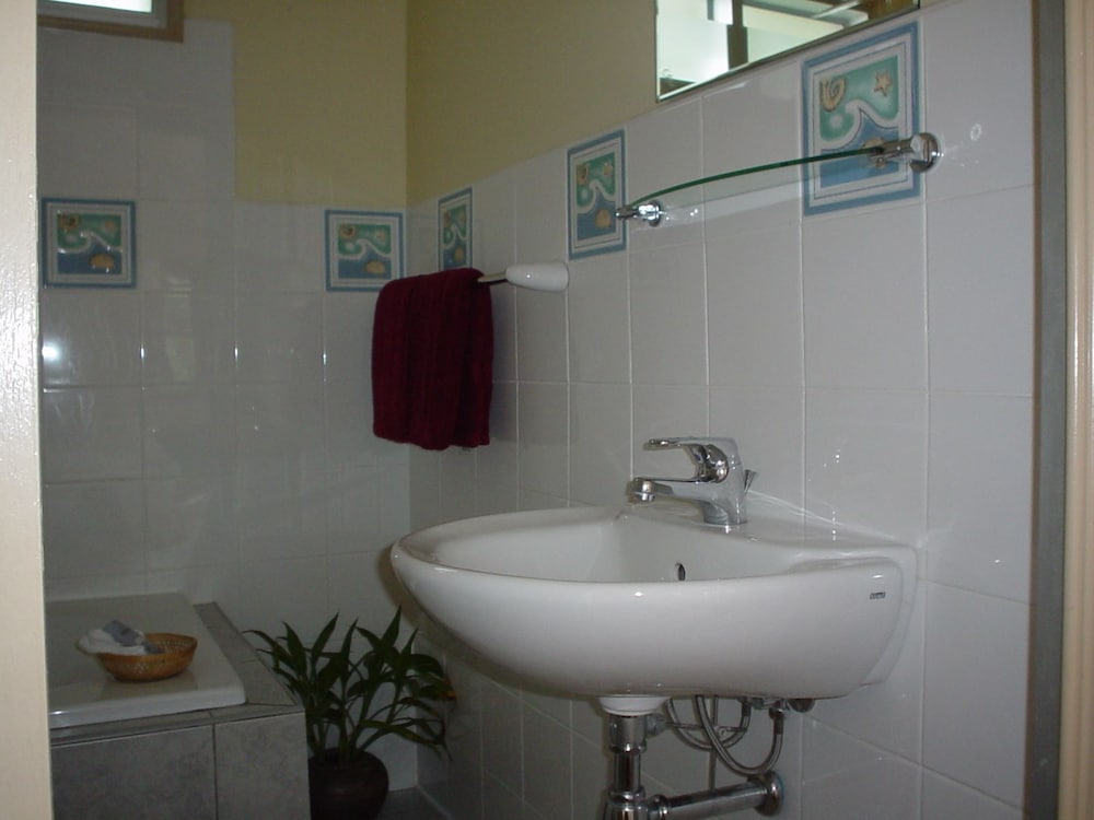 Phangan Rainbow Bungalows 30/30