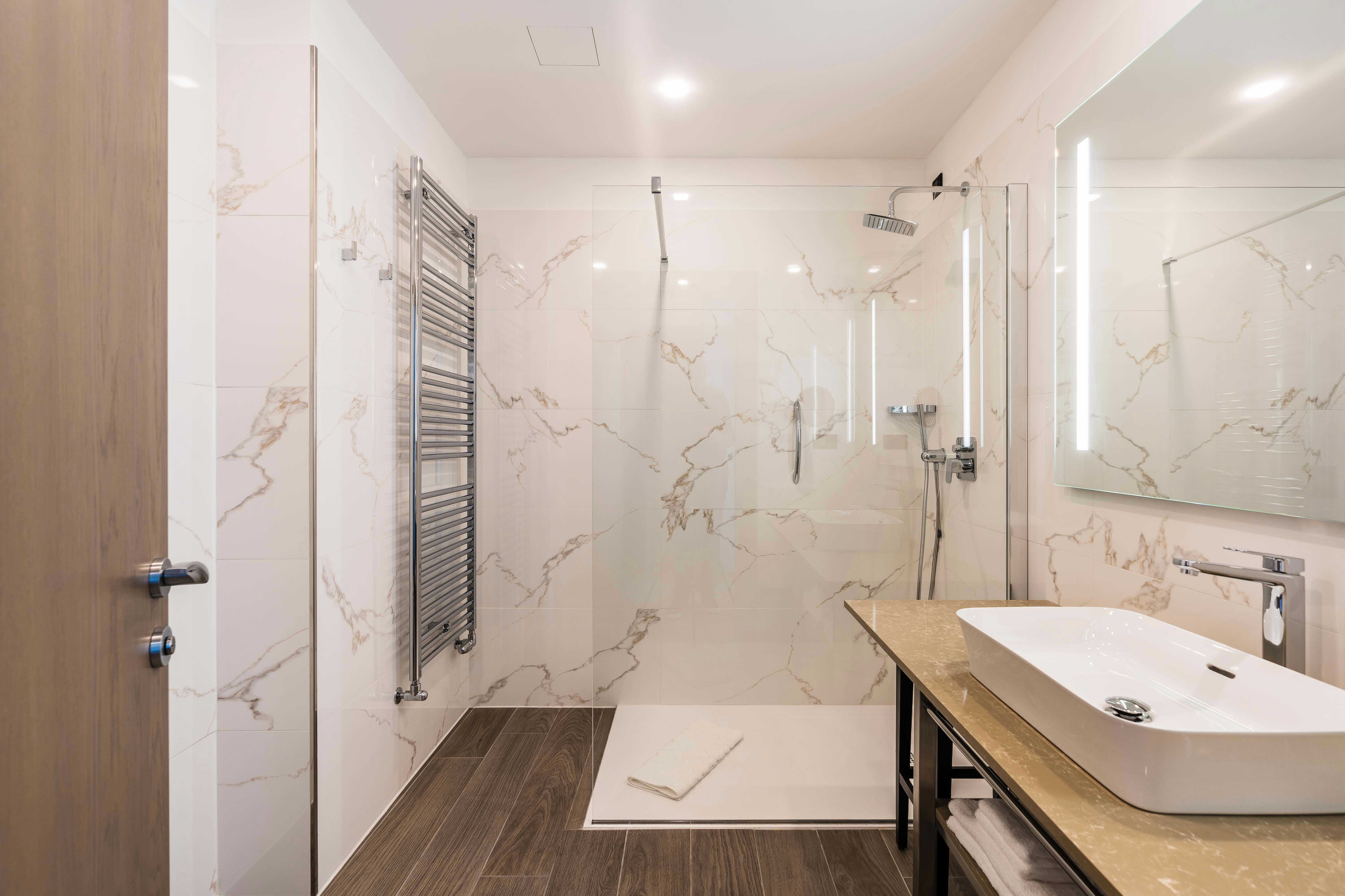 Hilton Rijeka Costabella Beach Resort and Spa 48/50