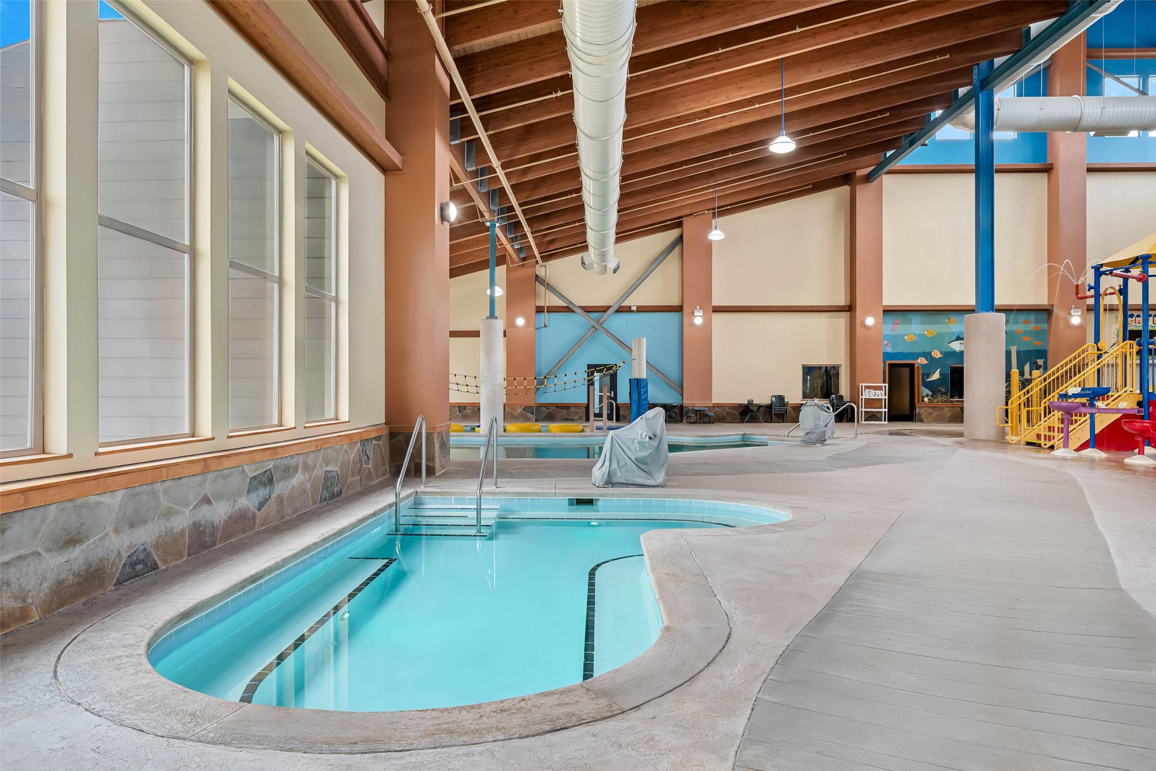 Big Horn Resort, Ascend Hotel Collection Billings, MT 24/65