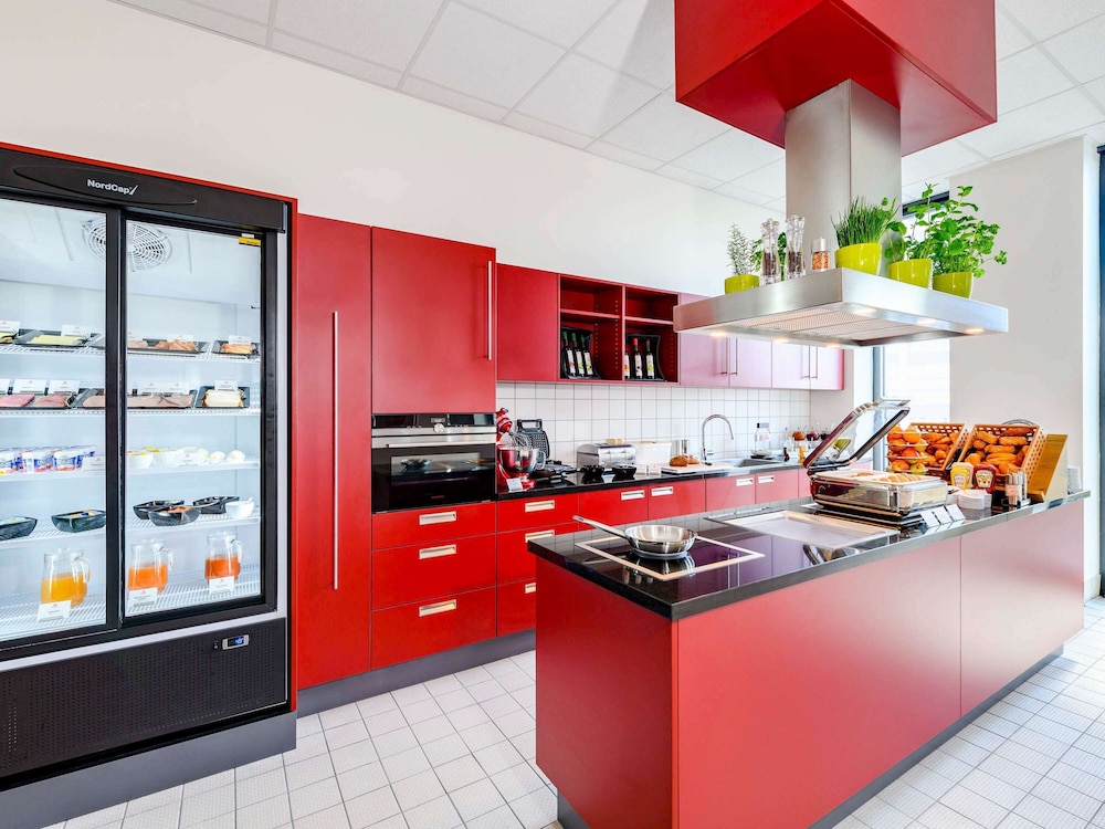 Aparthotel Adagio Bremen 8/73