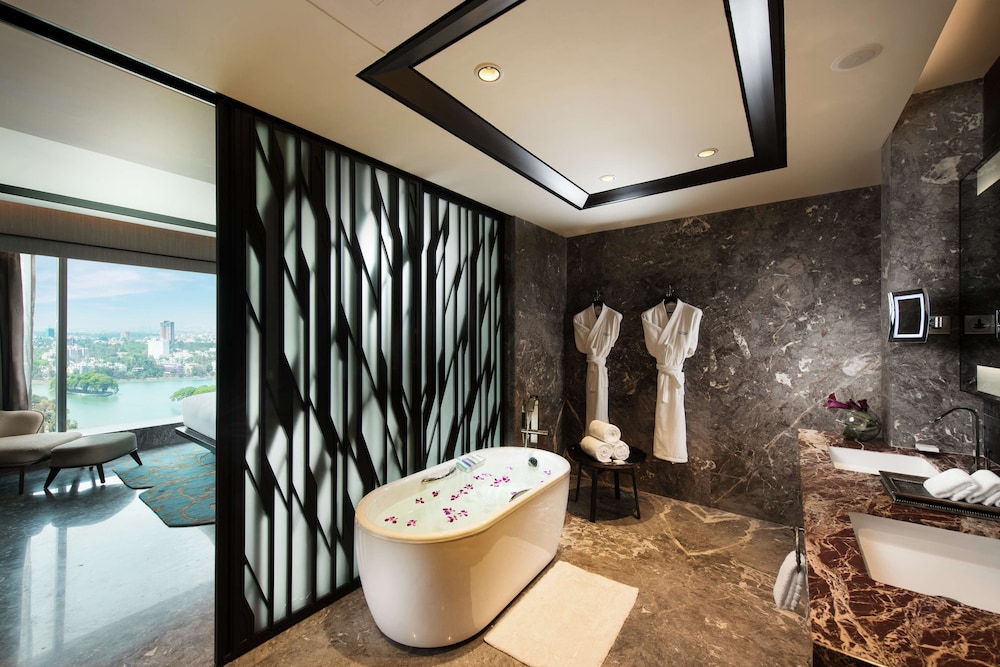 swimming_pool-spa