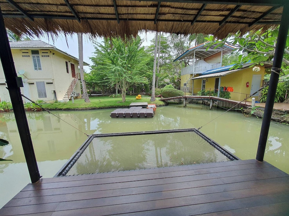 Kalacanal Resort 35/50