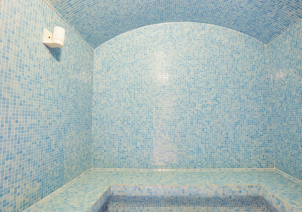 Vita Bella Resort Spa 38/63