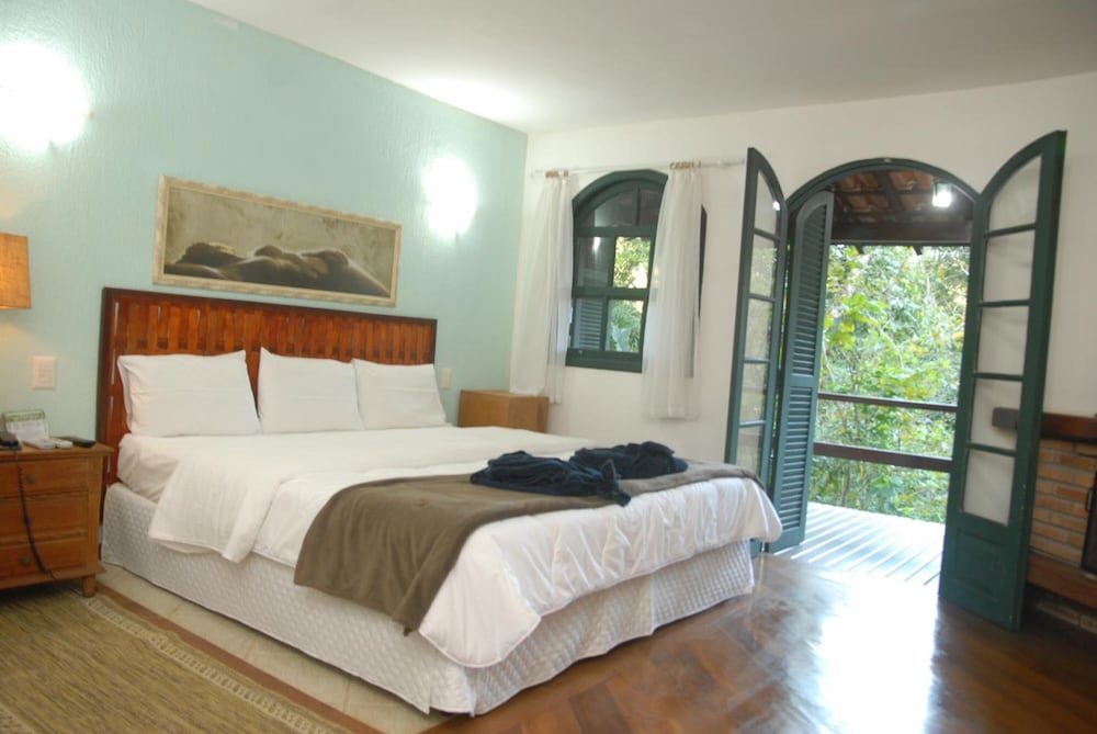 Hotel Mirante Do Penedo 2/49