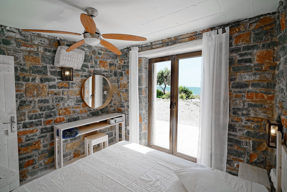 Palazzo Greco Villas 23/79