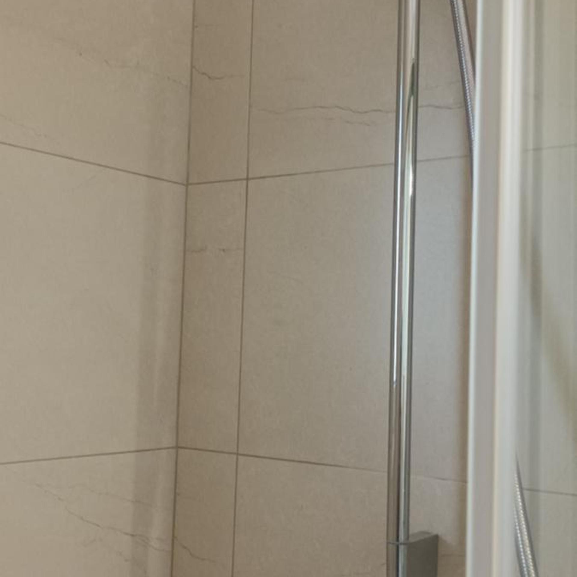 Dimitra Apartments 22/55