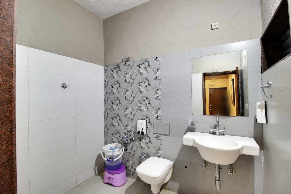 Achal Resort 47/50
