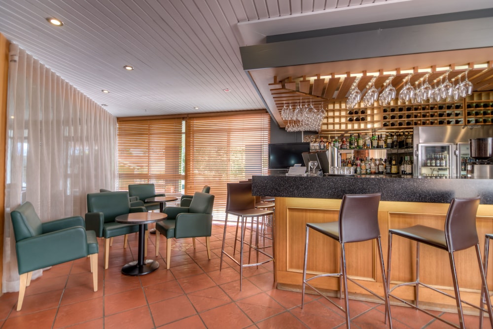 ibis Styles Orange 46/55