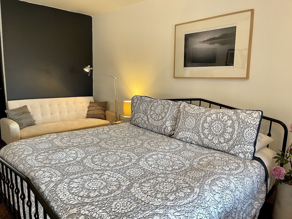 Chalet Motel Whitefish 16/64