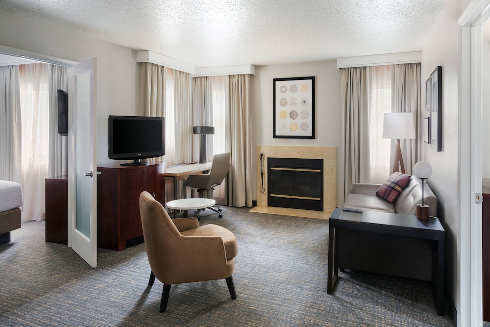 Residence Inn Philadelphia Willow Grove 24/39