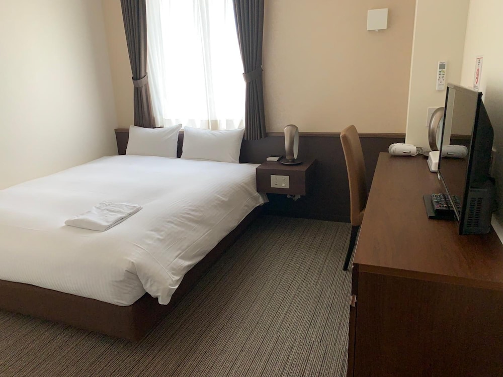 BANDE HOTEL OSAKA 14/45