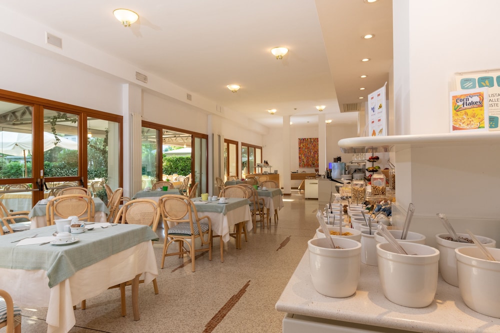 Union Lido Art & Park Hotel 47/71