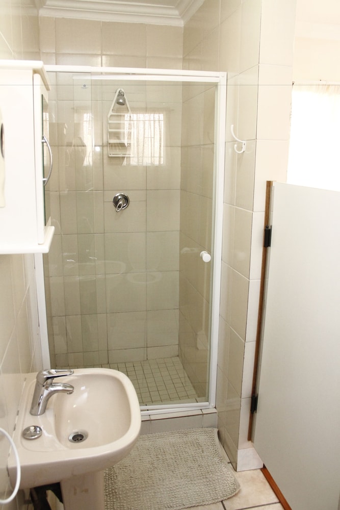 Kalahari Guest House 45/50