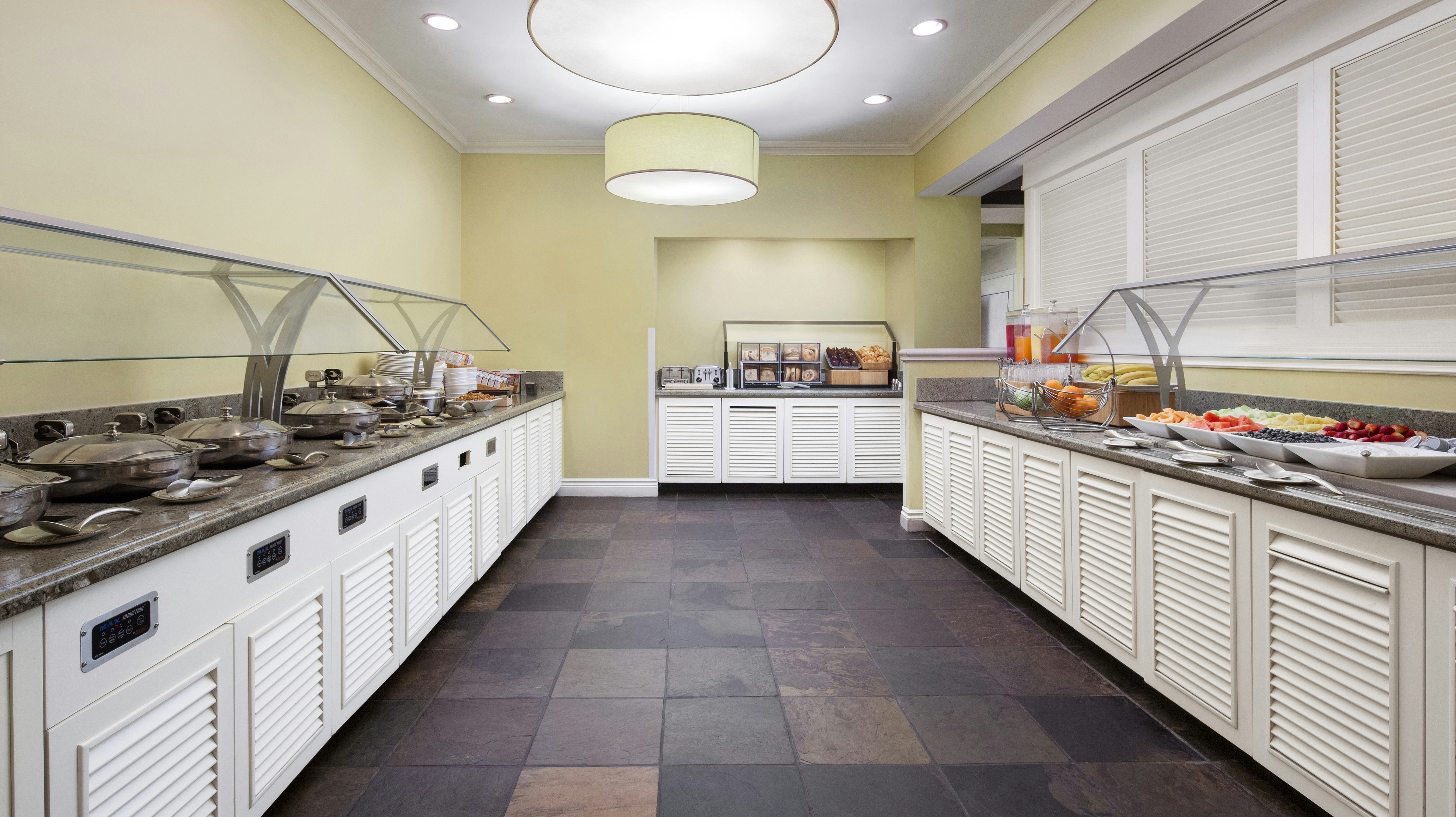 Doubletree By Hilton Sunrise Sawgrass Mills 5/26