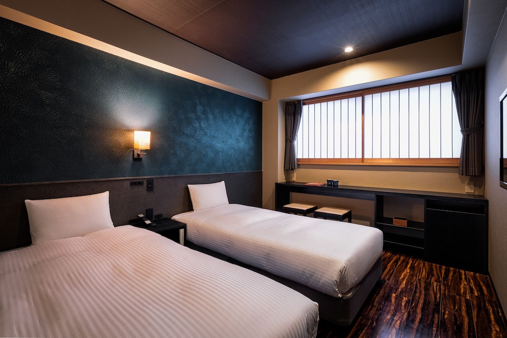 STANDARD, TWIN BEDS