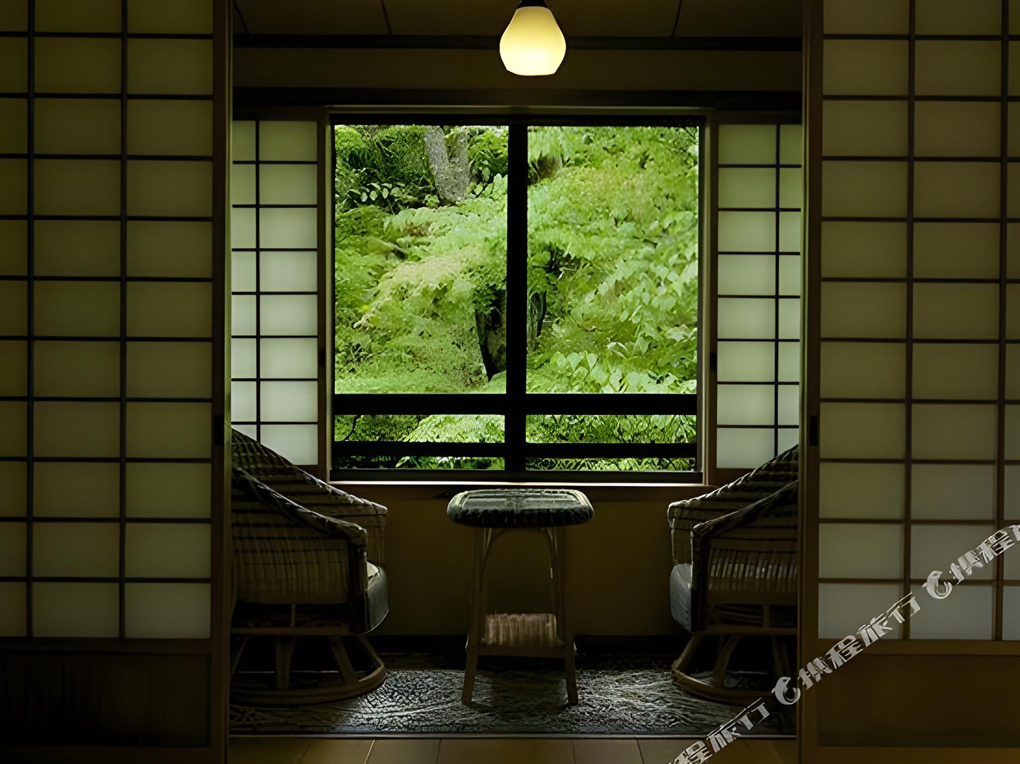 Yamamizuki 22/26