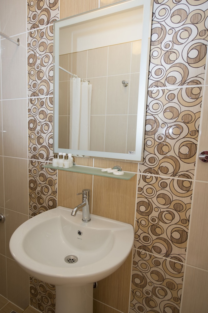 Otel Diyojen 47/50