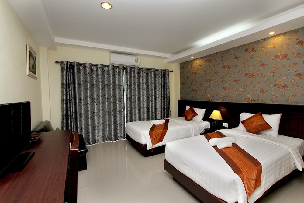 Karnmanee Place 10/35