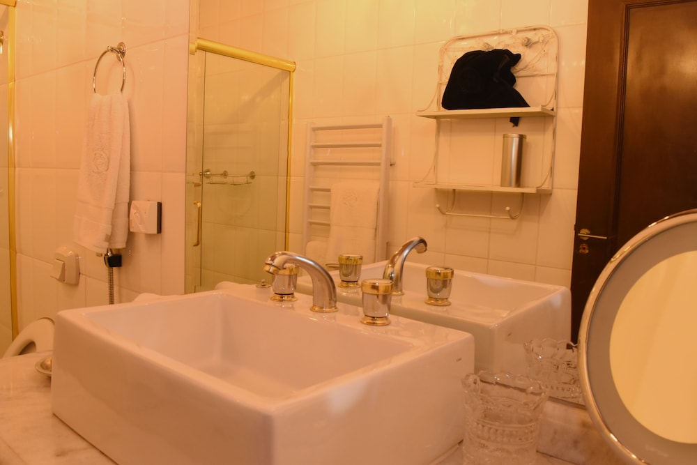 Villa Casato Residenza Boutique 44/50