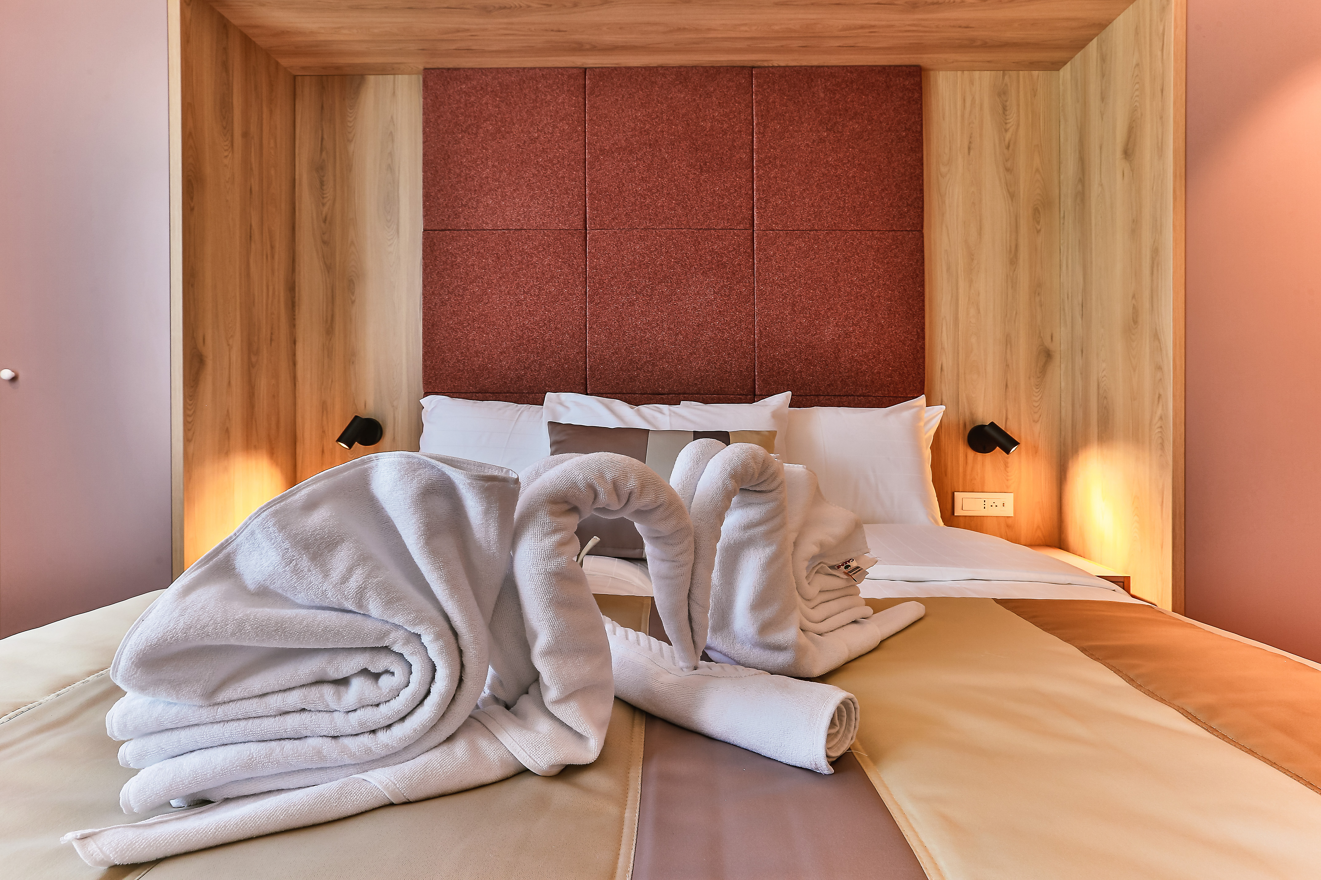 Carine Hotel Centar 31/50