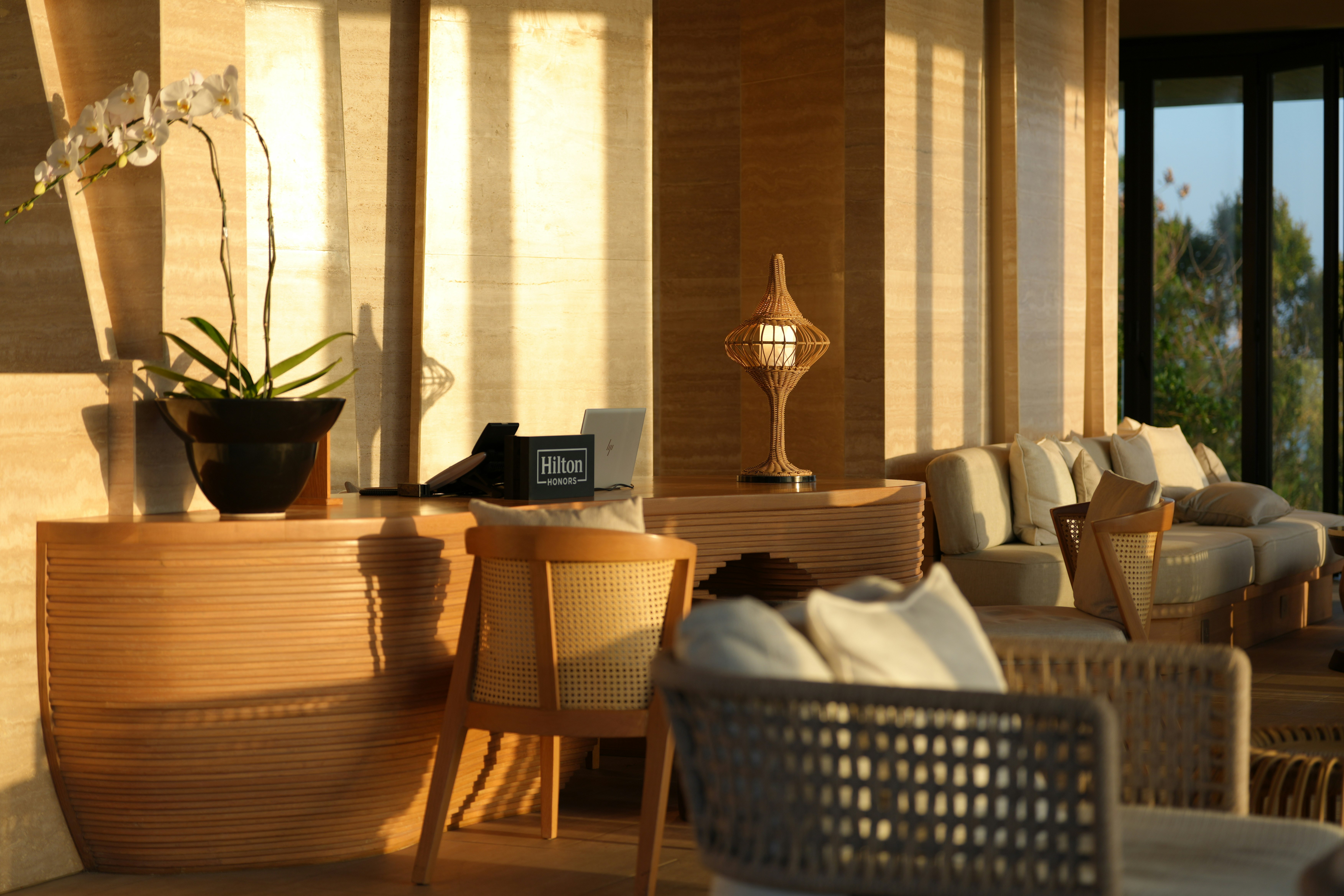 Conrad Koh Samui 26/49