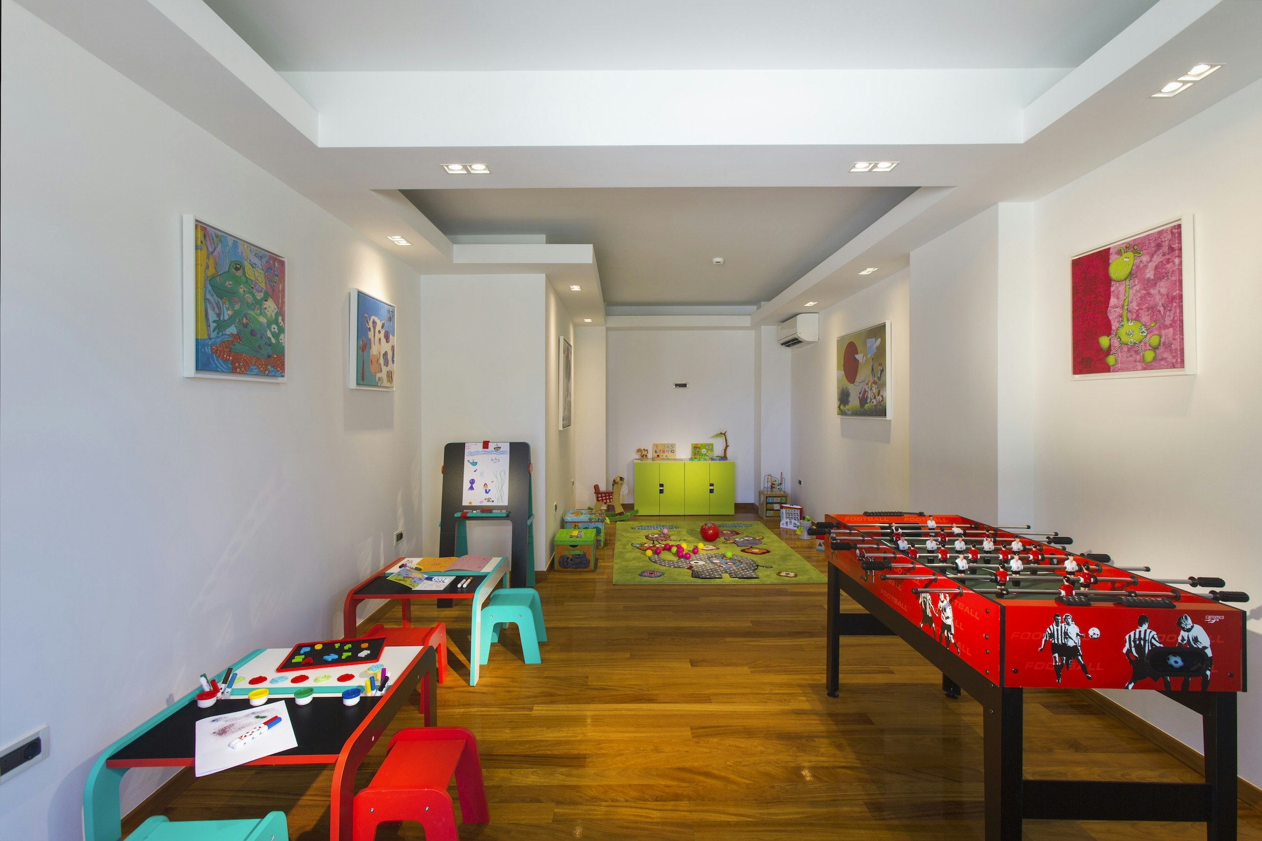 Porto Zante Villas & Spa 26/44