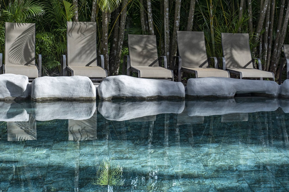 Buena Vista Del Rincon Eco Adventure Park, Hotel & Spa 26/66