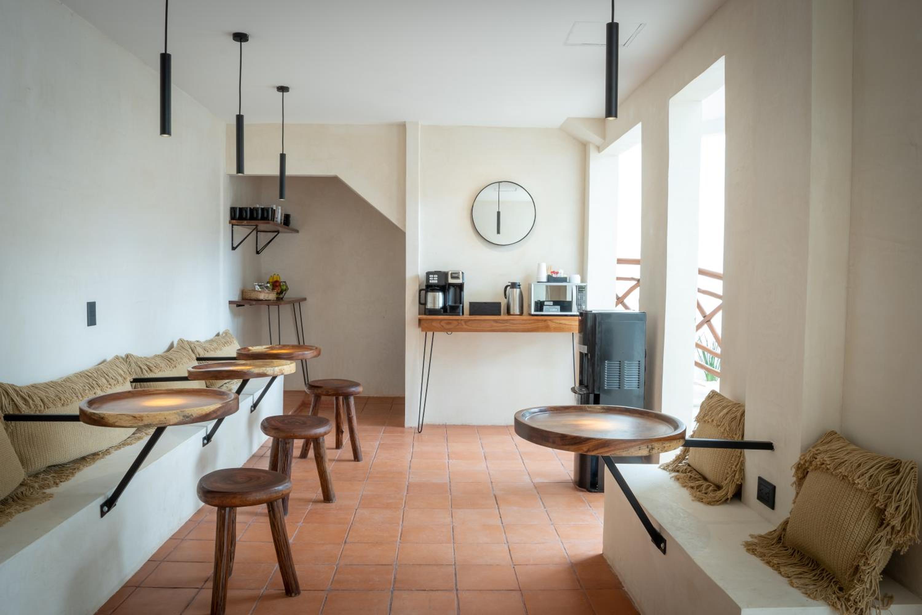 Casa Rodina 38/47