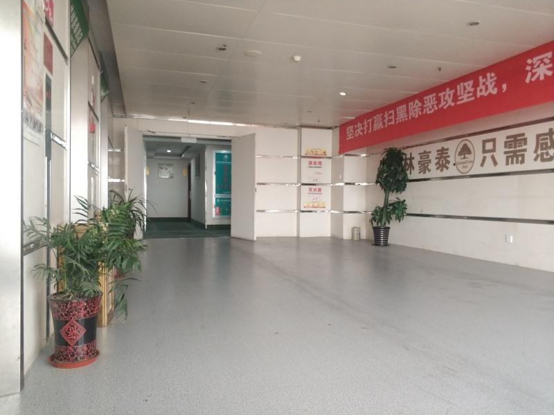 Greentree Inn Suzhou Changshu Zhaoshangcheng Express Hotel 13/50