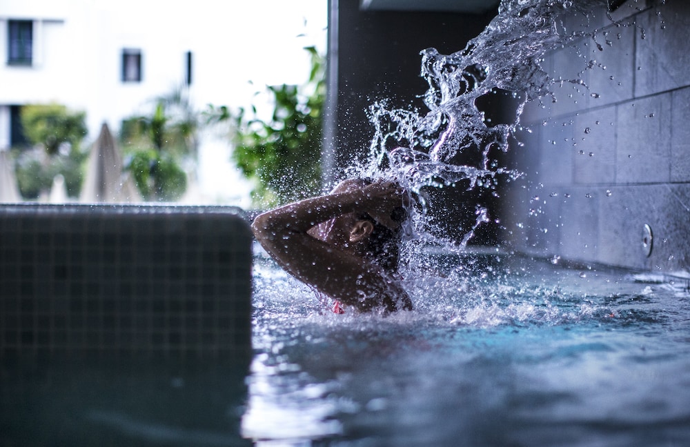 Coral Suites & Spa - Adults Only 36/64