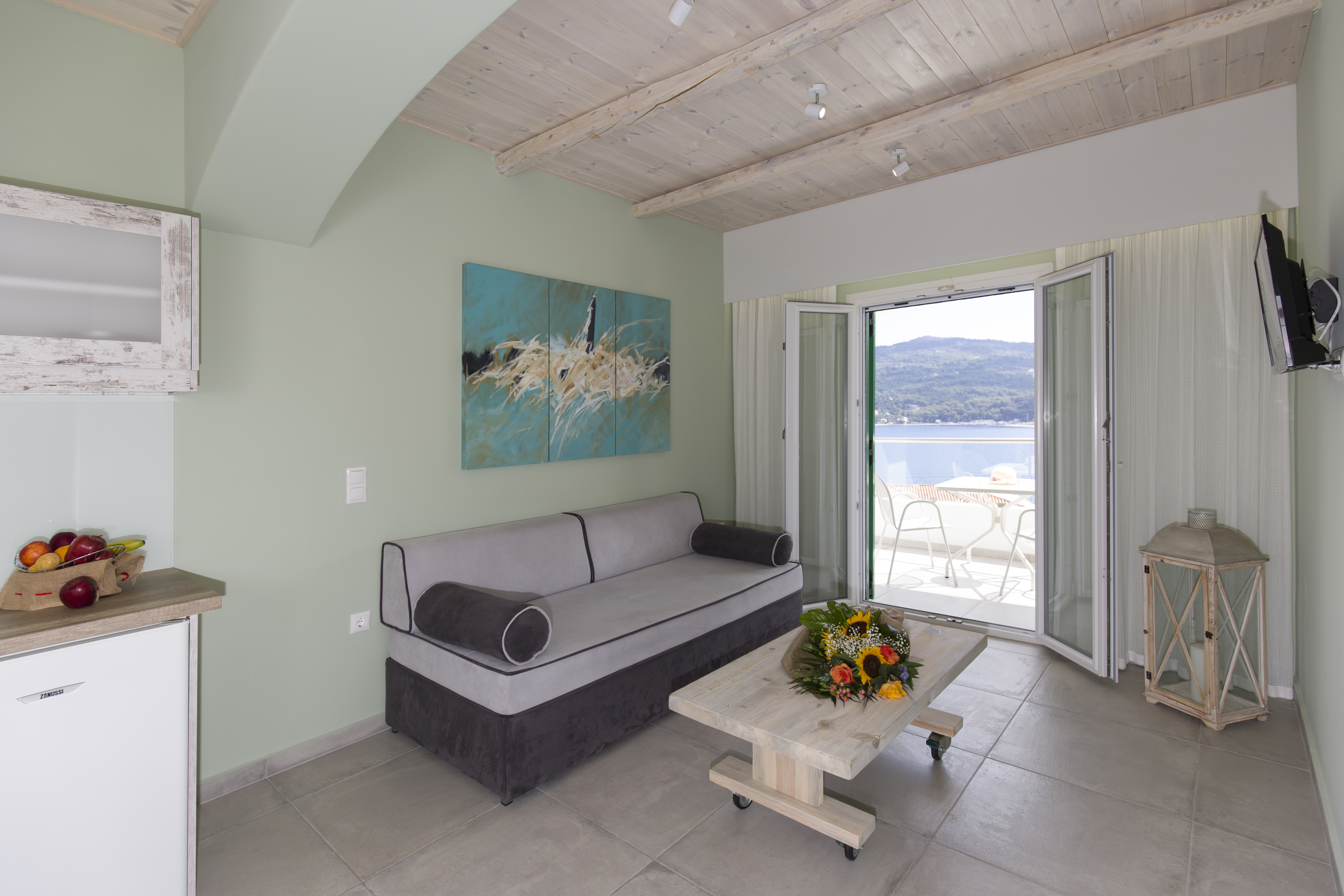 Anthemis Hotel Apartments 57/80
