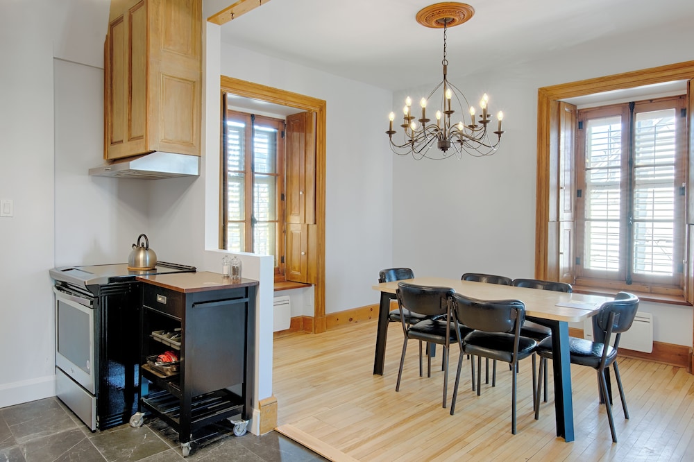 Les Lofts St Vallier By Les Lofts Vieux Quebec 51/60